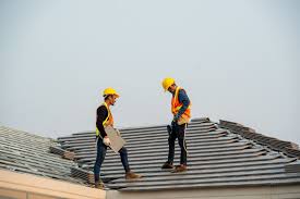 Best Skylights  in Caledonia, WI